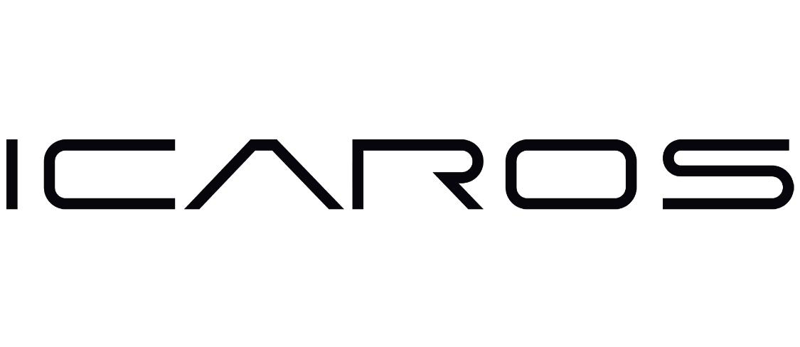 IMG-20250917-WA0004 Logo des ICAROS-Trainingssystems