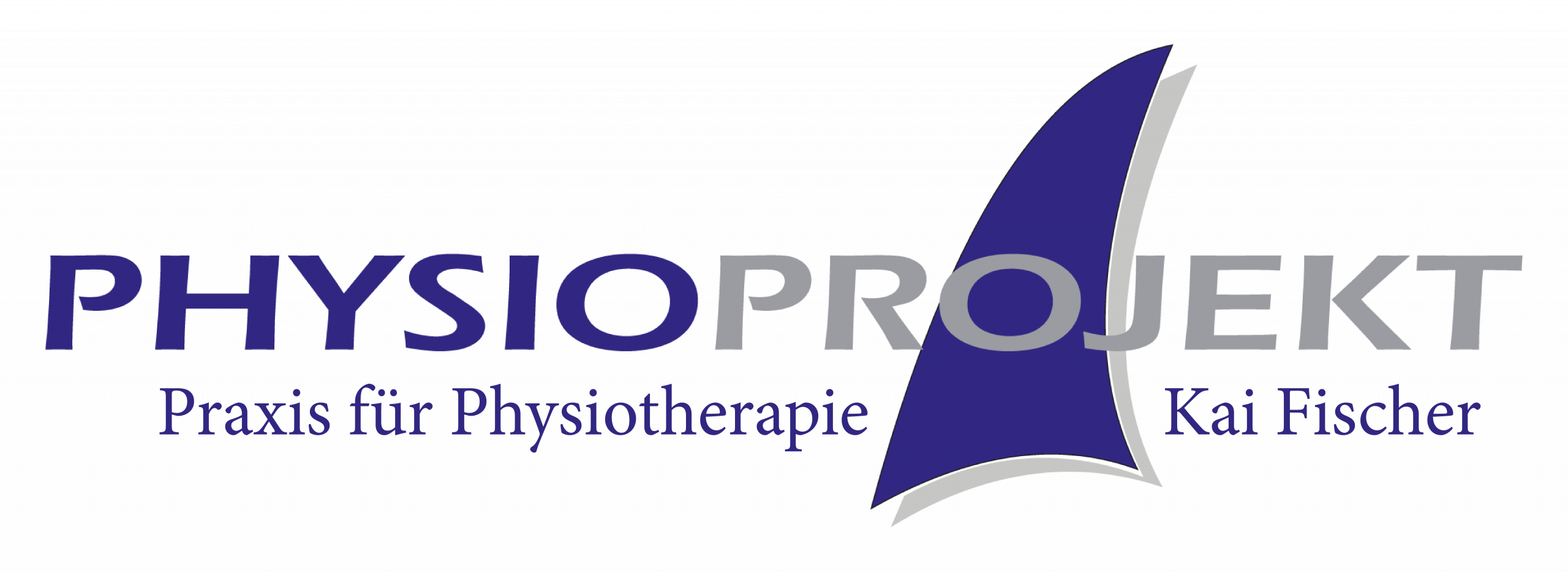 Physioprojekt Kai Fischer