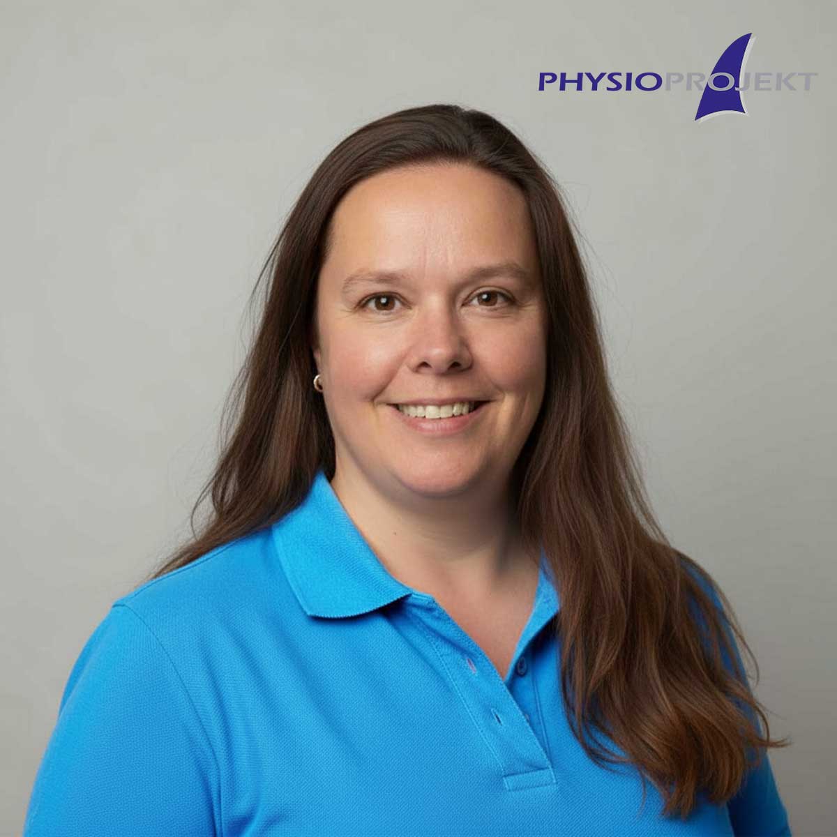 mehlberg-3 Porträt von Daniela Mehlberg, Physiotherapeutin in der Praxis für Physiotherapie