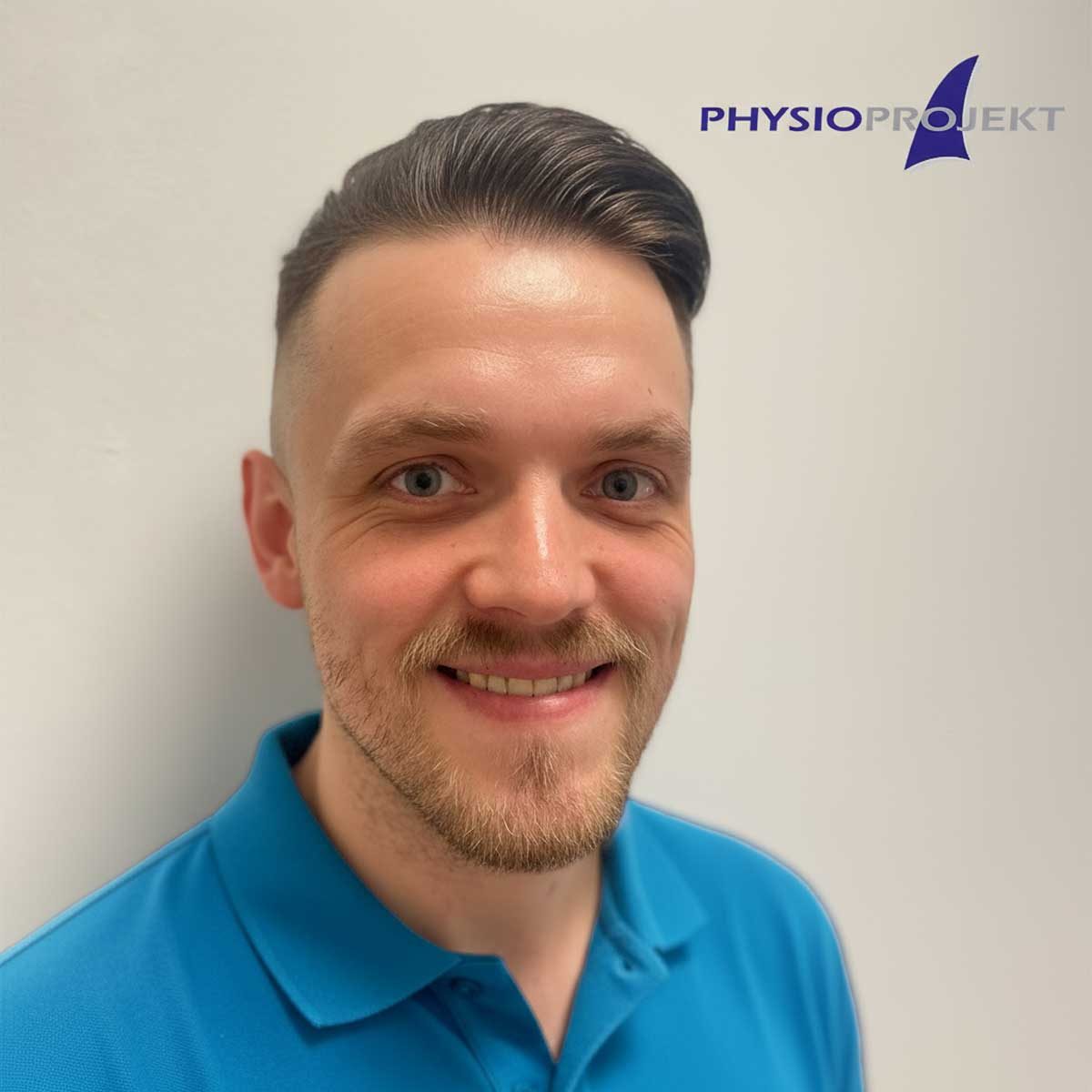 Alexander Malastschenko, physiotherapeut, Lymphdrainage, Fitnesstrainer B-Lizenz
