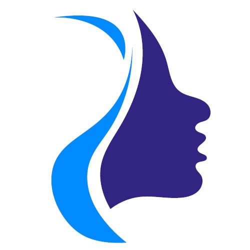 icons-physioprojekt-kai-fischer Icons für Physioprojekt zur Darstellung physiotherapeutischer Leistungen