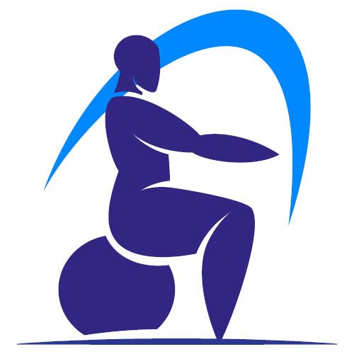 icons-physioprojekt-kai-fischer Icons für Physioprojekt zur Darstellung physiotherapeutischer Leistungen