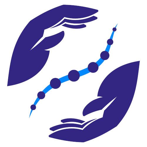 icons-physioprojekt-kai-fischer2 Icons für Physioprojekt zur Darstellung physiotherapeutischer Leistungen
