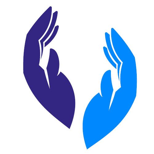 icons-physioprojekt-kai-fischer3 Icons für Physioprojekt zur Darstellung physiotherapeutischer Leistungen
