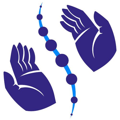 icons-physioprojekt-kai-fischer4 Icons für Physioprojekt zur Darstellung physiotherapeutischer Leistungen