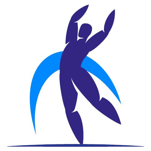 icons-physioprojekt-kai-fischer5 Icons für Physioprojekt zur Darstellung physiotherapeutischer Leistungen
