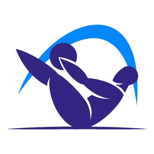 icons-physioprojekt-kai-fischer6 Icons für Physioprojekt zur Darstellung physiotherapeutischer Leistungen