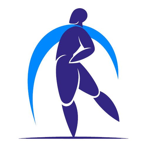 icons-physioprojekt-kai-fischer7 Icons für Physioprojekt zur Darstellung physiotherapeutischer Leistungen