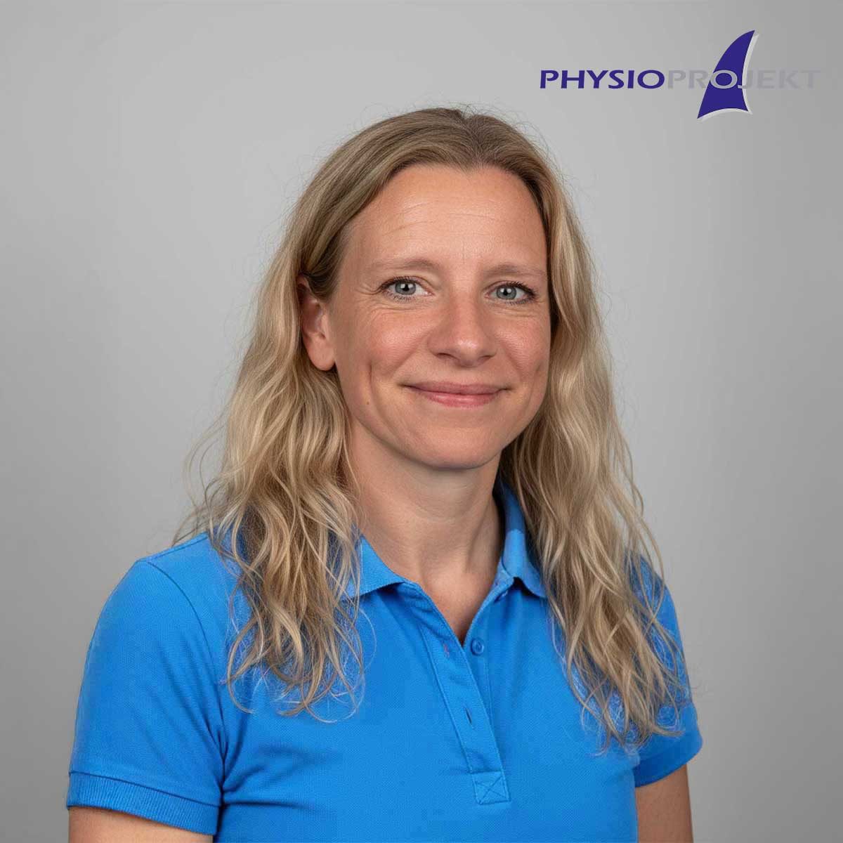 kirschbaum-1 Porträt von Jana Kirschbaum, Physiotherapeutin in der Praxis für Physiotherapie