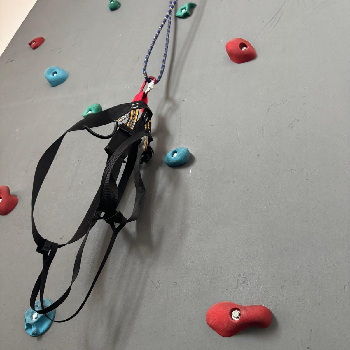 kletterwand kletterwand